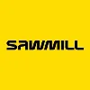 Sawmill Sawmill