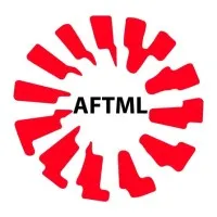 Ahmed Fine Textile Mills Ltd.