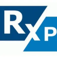 Rx Partnership