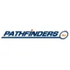 Pathfinders