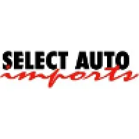 Select Auto Imports