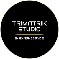 Trimatrik Studio