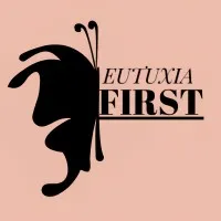 Eutuxia First