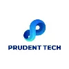 Prudent Tech IT Solutions