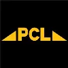 PCL Contracting Limited PCL Contracting Limited