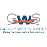 Gallop Web Services, LLC
