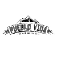 Pueblo Vida Brewing Company