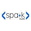 Spark Digital Spark Digital