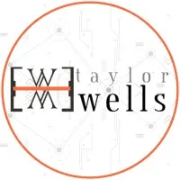 Taylor Wells Advisory Firm - Make Your Pricing World Class