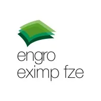 Engro Eximp FZE