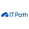 I.T. Path