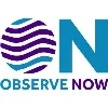 ObserveNow ObserveNow
