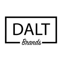 DALT Brands INC