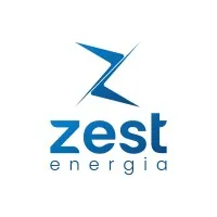 Zest Energia