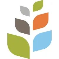RGS Landscape and Arbor Care RGS Landscape and Arbor Care