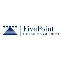 FivePoint Capital Management