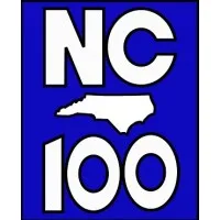 NC 100 NC 100