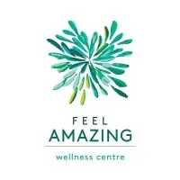 Feel Amazing Wellness Centre Feel Amazing Wellness Centre
