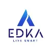 EDKA Digital EDKA Digital