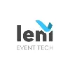 Leni Leni