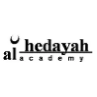 Al-Hedayah Academy