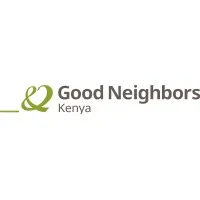 Kenya Good Neighbors