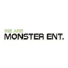 WeAreMonsterEnt