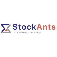 StockAnts