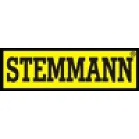 STEMMANN Brasil