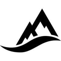 Big River Analytics