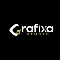 Grafixa Studio