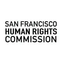 San Francisco Human Rights Commission San Francisco Human Rights Commission