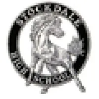 Stockdale High School