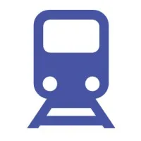 Mainline Infrastructure Consulting Inc. Mainline Infrastructure Consulting Inc.