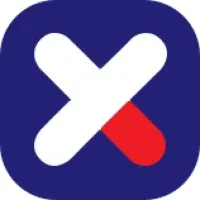 X is Y