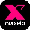 NurseIO NurseIO