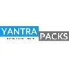 Yantra Packs Yantra Packs