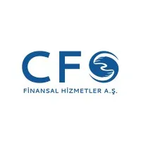 CFO Finansal Hizmetler A.Ş.
