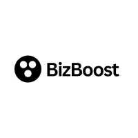 BizBoost