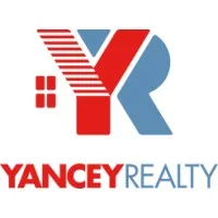 Yancey Realty Yancey Realty