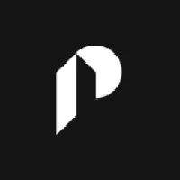 Presto