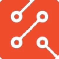 Skematix Technologies