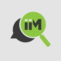 Insights in Marketing, LLC.