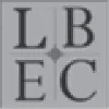 Laputka, Bayless, Ecker & Cohn, P.C. Laputka, Bayless, Ecker & Cohn, P.C.