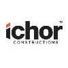Ichor Constructions Pty Ltd (Ichor) Ichor Constructions Pty Ltd (Ichor)