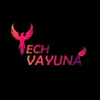 Techvayuna Techvayuna