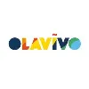 Olavivo
