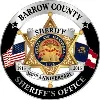 Barrow County Sheriffs Office Barrow County Sheriffs Office
