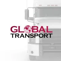 Global Transport, Inc