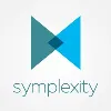 Symplexity Symplexity